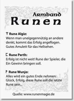 runenvielekartenkartchen4