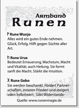 runenvielekartenkartchen1