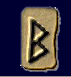 berkano1