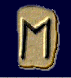 ehwaz1