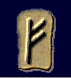 fehu1a