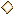 •