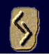 jera1