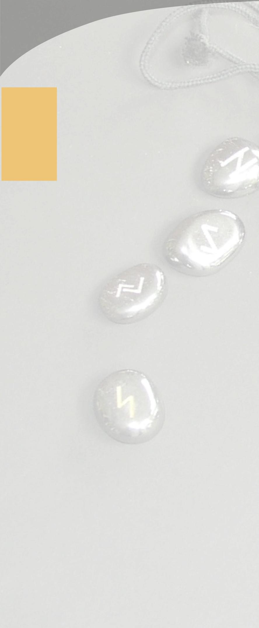 P1010005