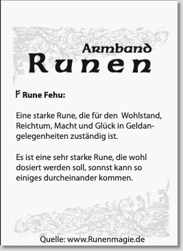 runeneinzelnkartenkartchen2