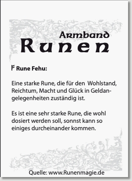 runeneinzelnkartenkartchen1