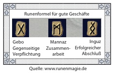 RUNENgeschaefteDRUCK2