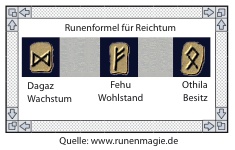 RUNENgeschaefteDRUCK3