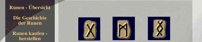 item5