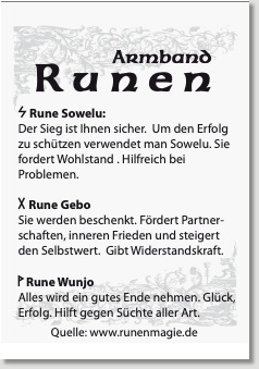 runenjpeggeschaeftreicht