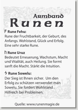 runenviele1