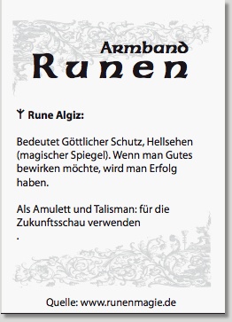 runenviele2