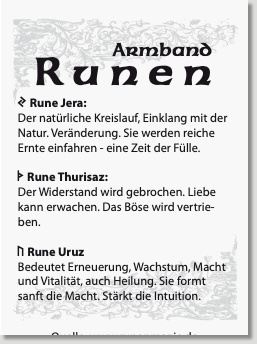 runenviele3