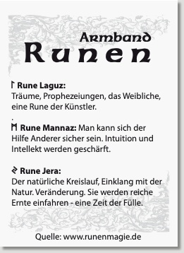 runenvielekartenkartchen7