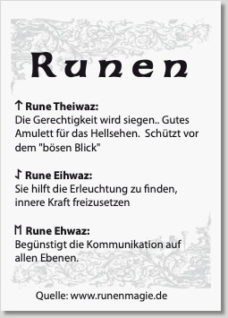 runenvielekartenkartchen4